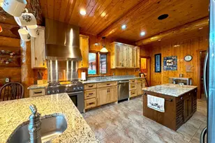 7236 Far North Rd, Orr, MN 55771 - Photo 52