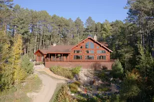 7236 Far North Rd, Buyck, MN 55771 - Photo 1