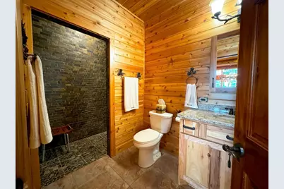 7236 Far North Road, Orr, MN 55771 - Photo 14