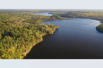 7236 Far North Road, Buyck, MN 55771 - Photo 44