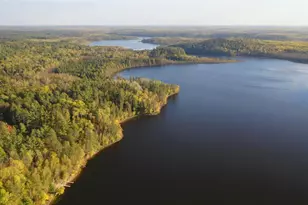 7236 Far North Rd, Buyck, MN 55771 - Photo 44