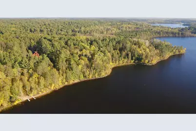 7236 Far North Road, Orr, MN 55771 - Photo 2