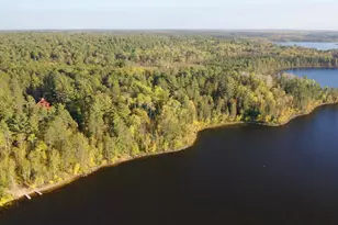 7236 Far North Rd, Orr, MN 55771 - Photo 2