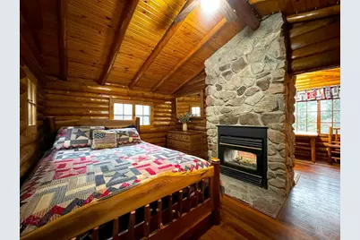 7236 Far North Road, Orr, MN 55771 - Photo 38