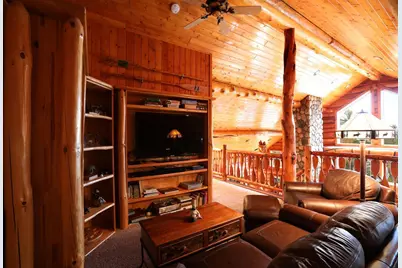 7236 Far North Road, Orr, MN 55771 - Photo 16