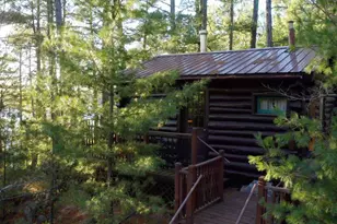 7236 Far North Rd, Buyck, MN 55771 - Photo 68