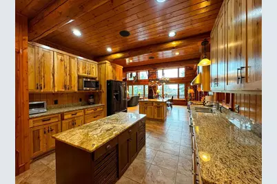 7236 Far North Road, Buyck, MN 55771 - Photo 54