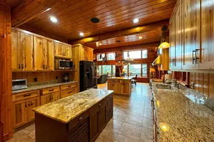 7236 Far North Rd, Buyck, MN 55771 - Photo 54