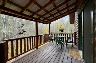 7236 Far North Rd, Buyck, MN 55771 - Photo 30