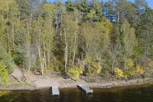 7236 Far North Rd, Buyck, MN 55771 - Photo 48