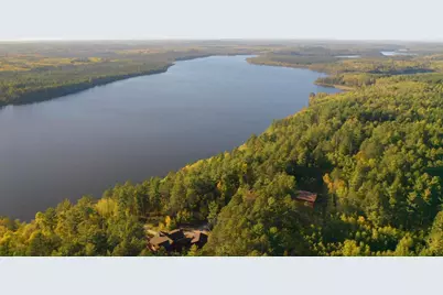 7236 Far North Road, Orr, MN 55771 - Photo 46