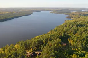 7236 Far North Rd, Orr, MN 55771 - Photo 46