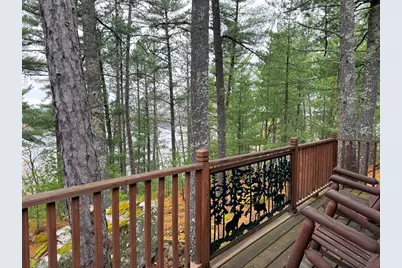 7236 Far North Road, Orr, MN 55771 - Photo 36
