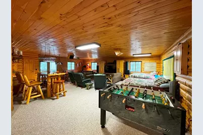 7236 Far North Road, Buyck, MN 55771 - Photo 62