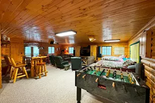 7236 Far North Rd, Buyck, MN 55771 - Photo 62