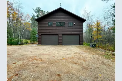 7236 Far North Road, Buyck, MN 55771 - Photo 56