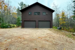 7236 Far North Rd, Buyck, MN 55771 - Photo 56