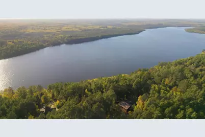 7236 Far North Road, Buyck, MN 55771 - Photo 64