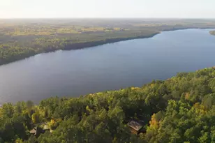 7236 Far North Rd, Buyck, MN 55771 - Photo 64