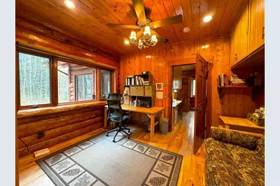 7236 Far North Road, Orr, MN 55771 - Photo 10