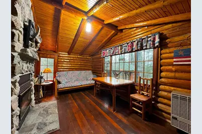7236 Far North Road, Orr, MN 55771 - Photo 58