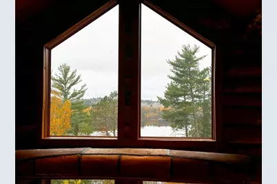 7236 Far North Road, Buyck, MN 55771 - Photo 70