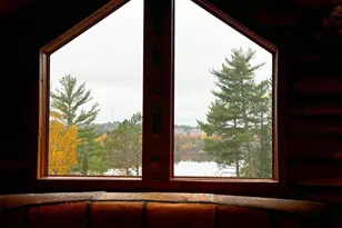 7236 Far North Rd, Buyck, MN 55771 - Photo 70