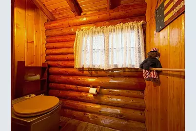 7236 Far North Road, Buyck, MN 55771 - Photo 40