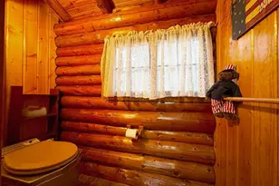 7236 Far North Rd, Buyck, MN 55771 - Photo 40