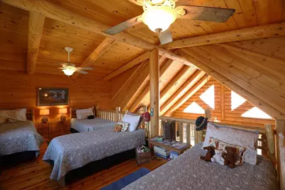 3165 Randa Road, Orr, MN 55771 - Photo 20