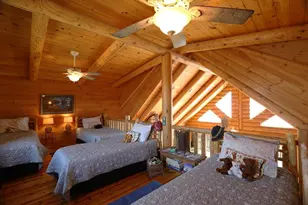 3165 Randa Rd, Orr, MN 55771 - Photo 20