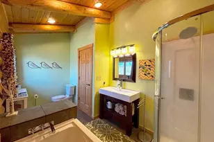 3165 Randa Rd, Orr, MN 55771 - Photo 18