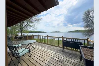 3165 Randa Road, Orr, MN 55771 - Photo 40