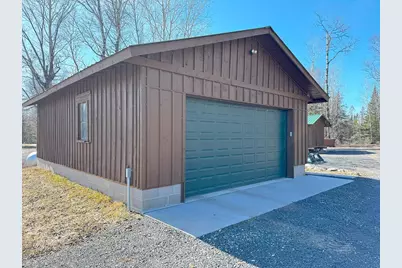 3165 Randa Road, Orr, MN 55771 - Photo 38