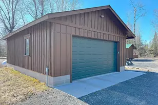3165 Randa Rd, Orr, MN 55771 - Photo 38
