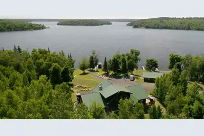 3165 Randa Road, Orr, MN 55771 - Photo 60