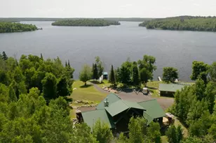 3165 Randa Rd, Orr, MN 55771 - Photo 60