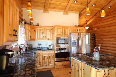 3165 Randa Road, Orr, MN 55771 - Photo 8