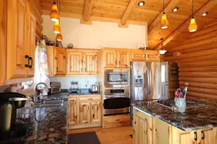 3165 Randa Rd, Orr, MN 55771 - Photo 8