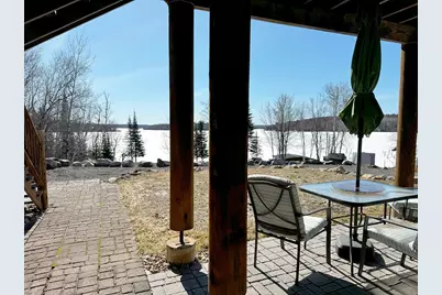 3165 Randa Road, Orr, MN 55771 - Photo 34