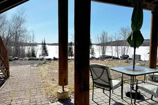 3165 Randa Rd, Orr, MN 55771 - Photo 34