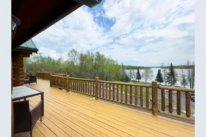 3165 Randa Road, Orr, MN 55771 - Photo 36