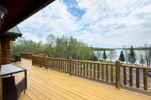 3165 Randa Rd, Orr, MN 55771 - Photo 36