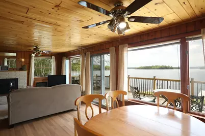 3165 Randa Road, Orr, MN 55771 - Photo 44