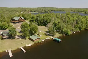 3165 Randa Rd, Orr, MN 55771 - Photo 1