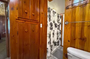 3165 Randa Rd, Orr, MN 55771 - Photo 50