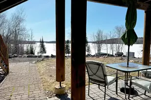 3165 Randa Rd, Orr, MN 55771 - Photo 34