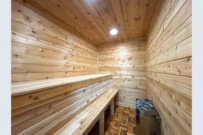 3165 Randa Road, Orr, MN 55771 - Photo 30