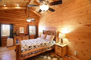 3165 Randa Rd, Orr, MN 55771 - Photo 14