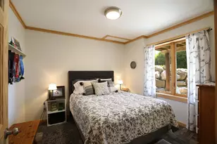3165 Randa Rd, Orr, MN 55771 - Photo 26